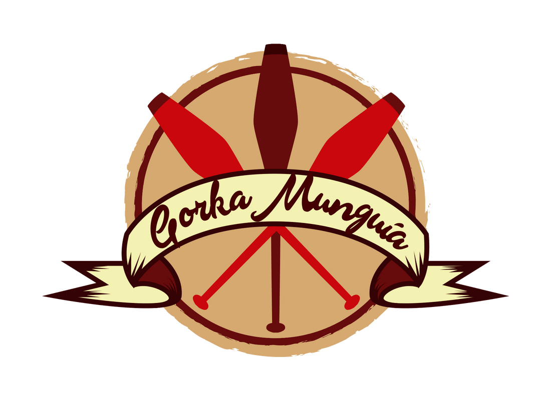 Malabaristas y sus empleos pt.2