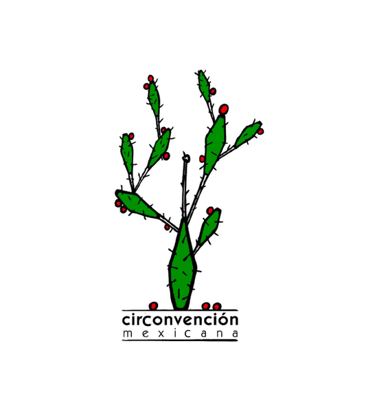 Circonvención Mexicana 2019