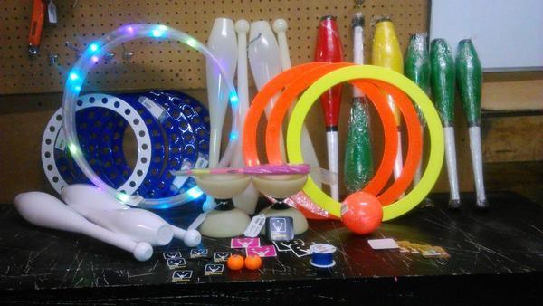 Crees que es mucho  $5000 para invertir en malabar?