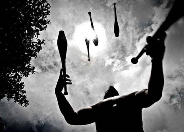 ¿Que  es el malabar?