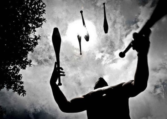 ¿Que  es el malabar?