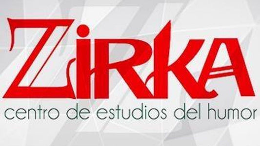 APOYEMOS a Libro de Pedagogía Teatral: EL CLOWN Y SU COMICIDAD