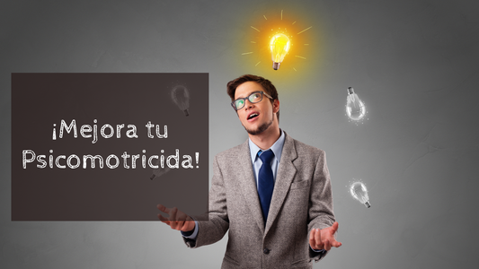 El Malabar y el Cerebro