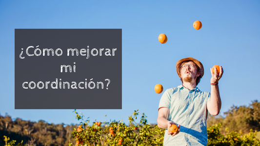 4 Beneficios del Malabar