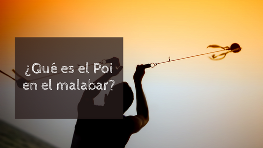 Las Pois