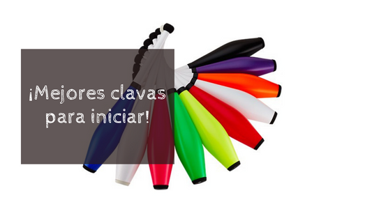 Clava Delphin Henrys