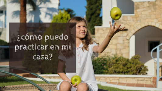 Cómo entrenar dentro de casa en pandemia