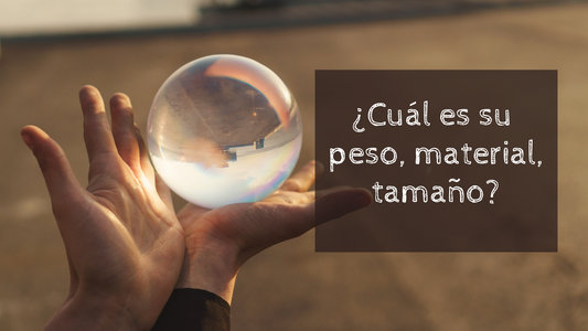 MI PRIMER CONTAC, LO QUE TENGO QUE SABER.