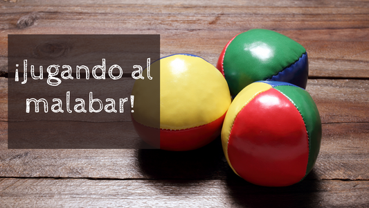 ¿Cómo ayudo a mis hijos a mejorar su concentración?
