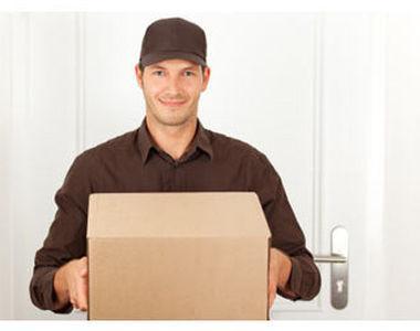 ¿Cómo hacemos envíos a todo México?