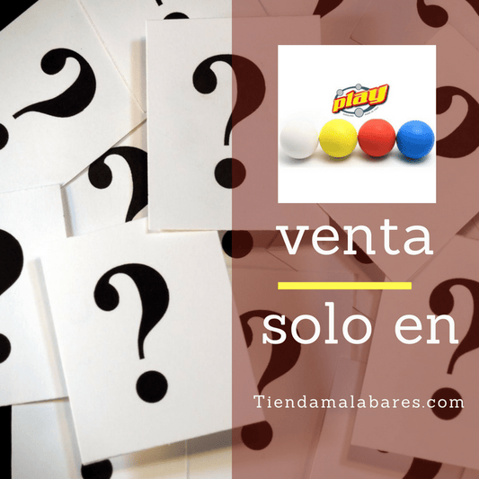 ¿¿Sabes quien esta por llegar ??