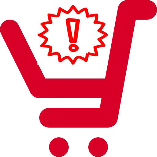 ¿Por que no hay juguetes en tienda malabares?