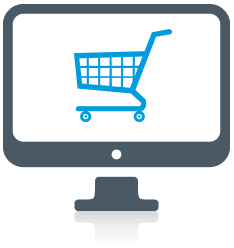 ¿Como puedo hacer un pedido?