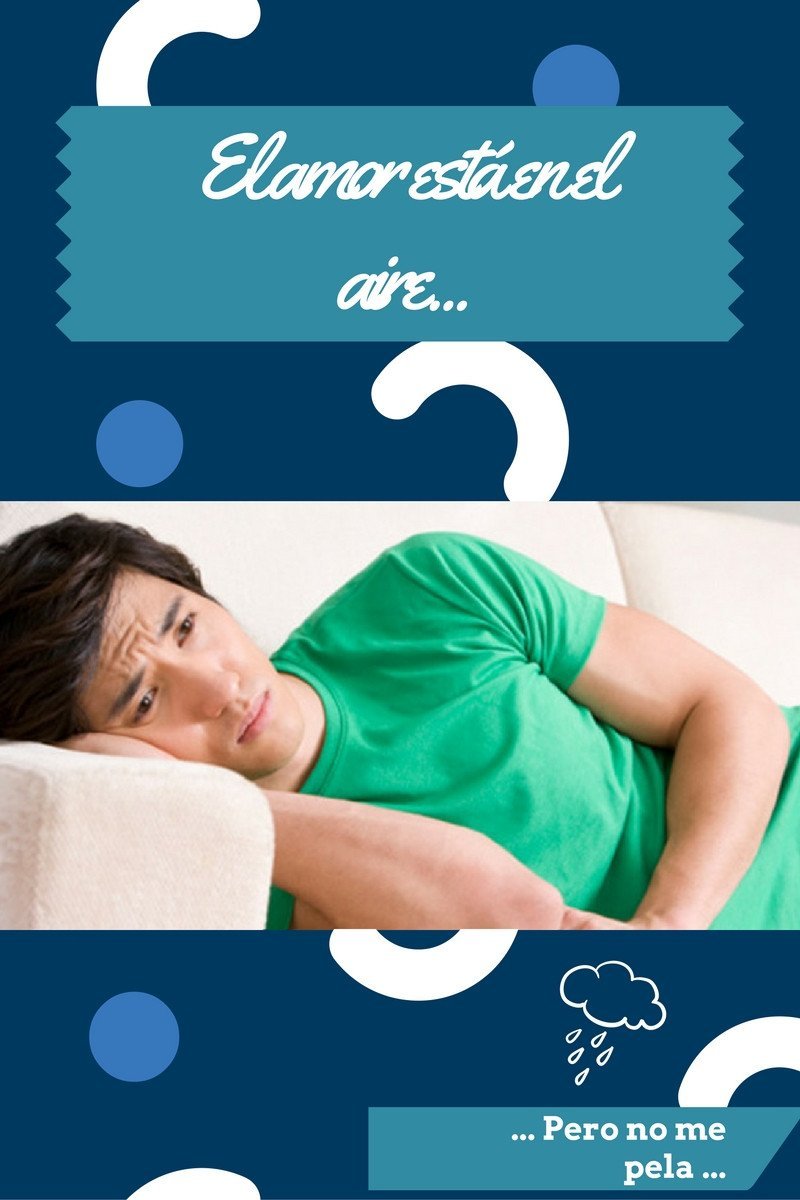 ¿Cómo conquistar a una chica que NO es malabarista?