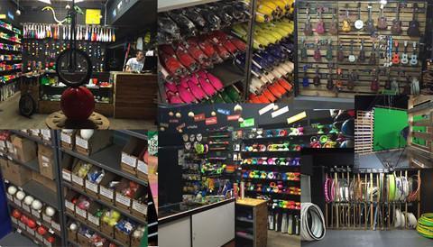 ¿Quieres expandir tus ventas como promotor? Te regalamos un tip!