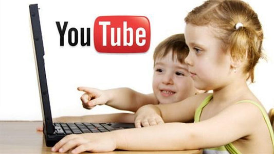 15 paginas o artistas de malabar que debes conocer en Youtube!!