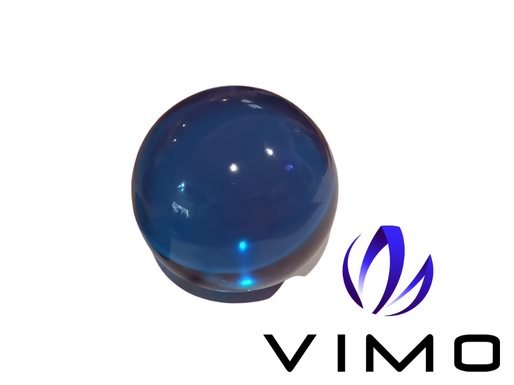 CONTACT ACRILICO 100 MM. Vimo