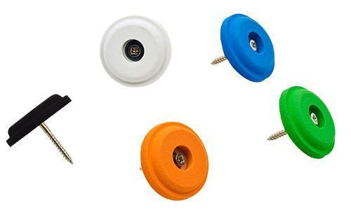 HENRYS CLAVAS CLAVA REPUESTO TOP CLASSIC HENRYS