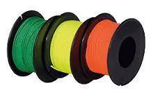 HENRYS DIABOLOS,VARIOS CUERDA HENRYS 25 MTS