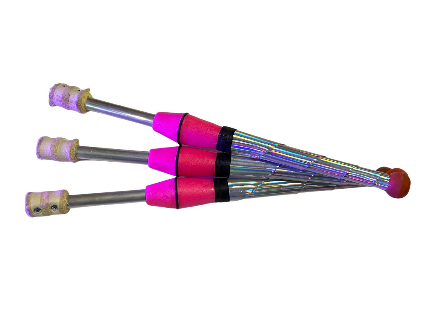 ANTORCHAS PARA MALABARES SOTO