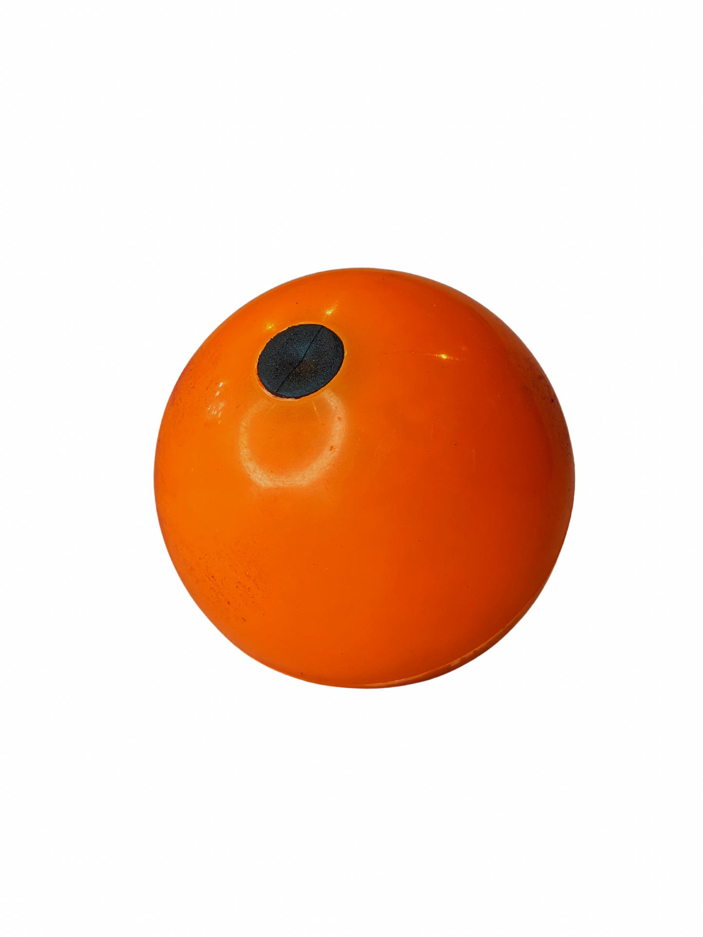 PELOTA BURBUJA 63 MM CABEZA DE MARTILLO