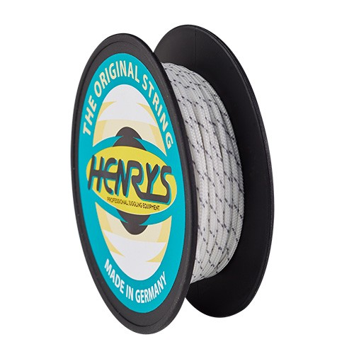 CUERDA HENRYS 10 MTS