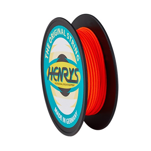 CUERDA HENRYS 10 MTS