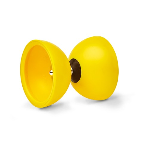 DIABOLO KOLIBRI