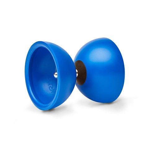 DIABOLO KOLIBRI
