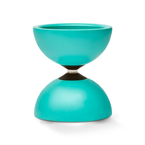 DIABOLO KOLIBRI