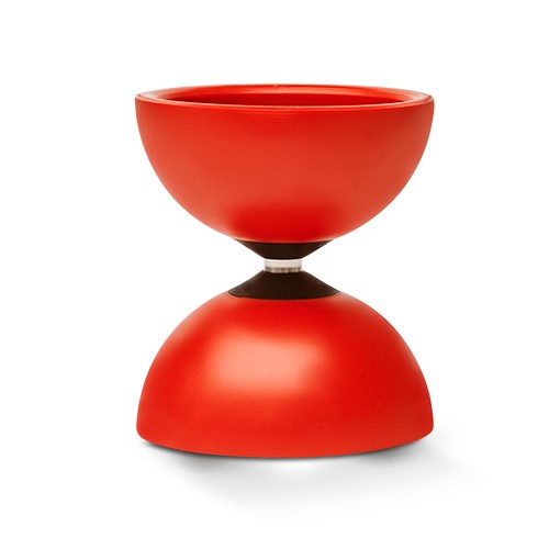 DIABOLO KOLIBRI
