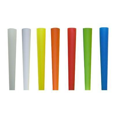 PLAY CLAVAS REPUESTO HANDLE PX3