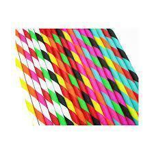 PLAY JUGGLING HULAS HULA PERFECT HOOP 20MM DECO