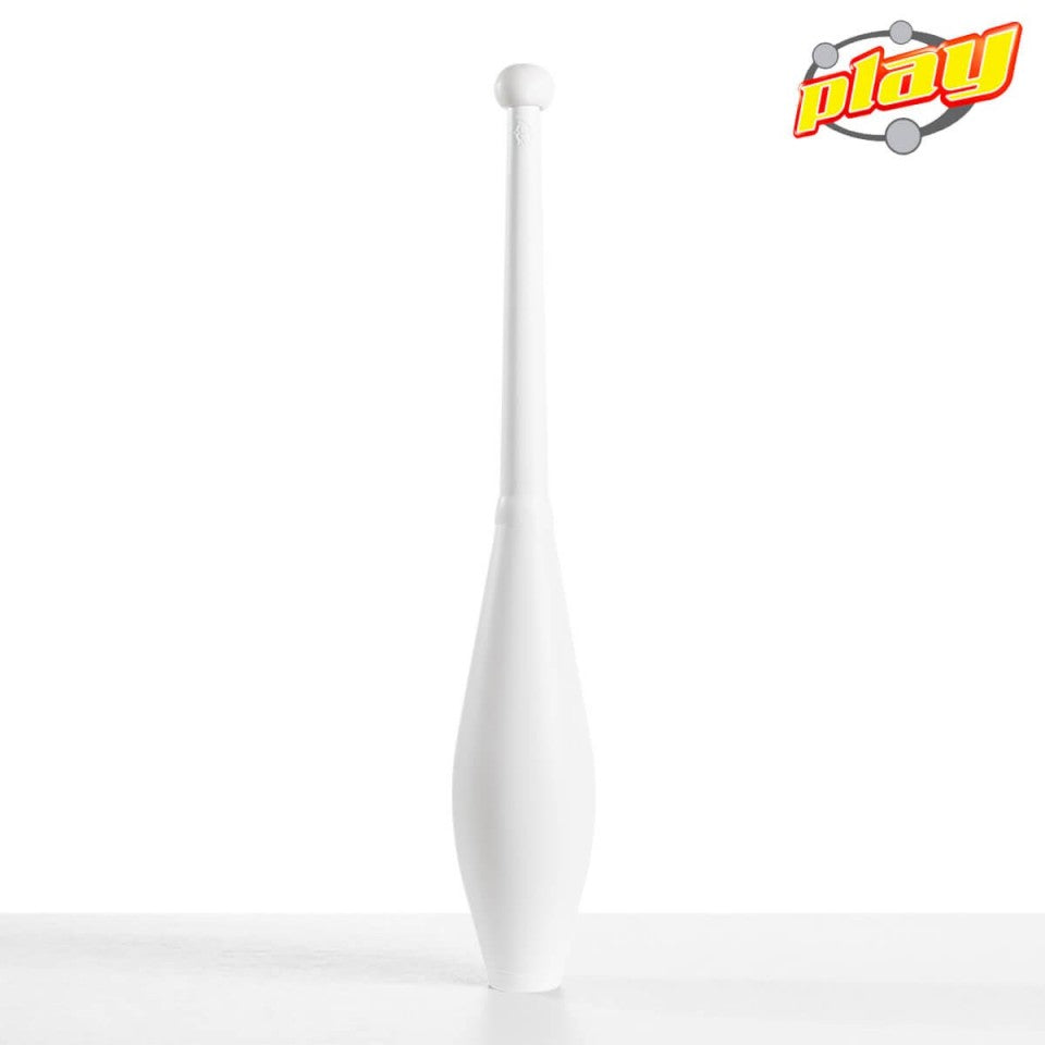 CLAVA PX3 SIRIUS SMOOTH OUTLET CON DETALLES