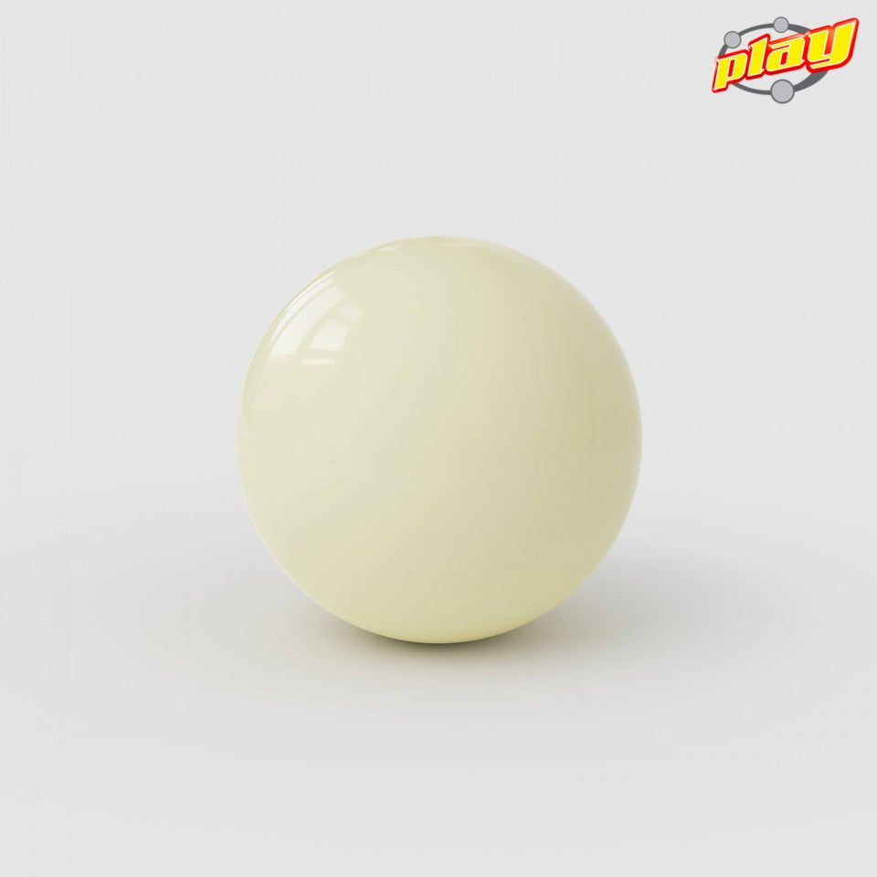 STAGE BALL 100MM PLAY