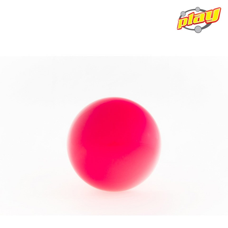 STAGE BALL 80mm PLAY