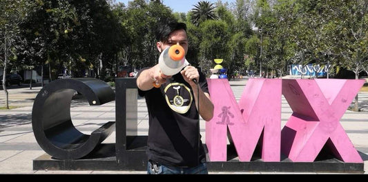 Opiniones sobre el malabarismo en la calle