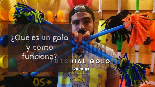 DESCUBRE UN NUEVO MALABAR