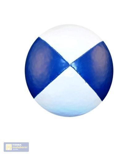 PELOTA MALABARES MEDIANA