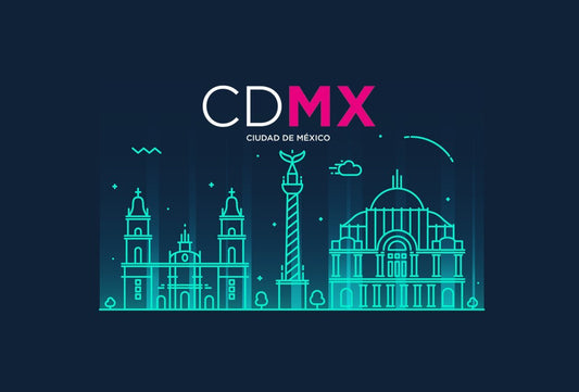 5 Lugares para aprender Malabares y Compartir las artes circenses en CDMX