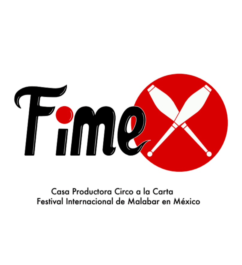 ¿Ya estas listo para el Fimex 2018?