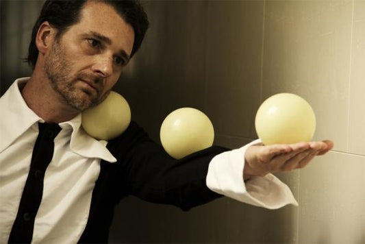 10 cosas que tu jefe quiere que sepas acerca del malabar