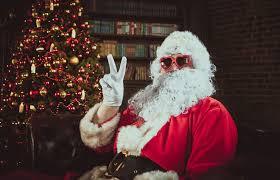 El regalo perfecto y fuera de lo común para esta navidad