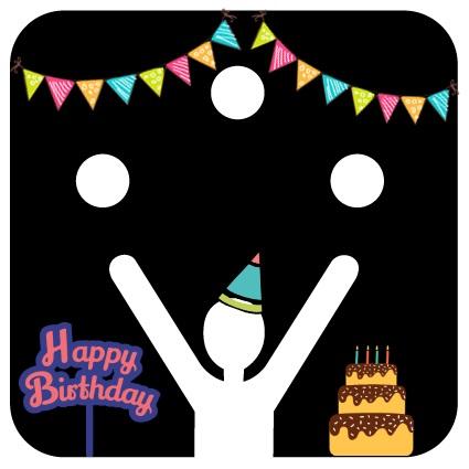 ¡14 años! de Tienda malabares