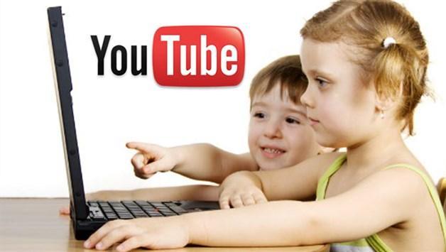 15 paginas o artistas de malabar que debes conocer en Youtube!!