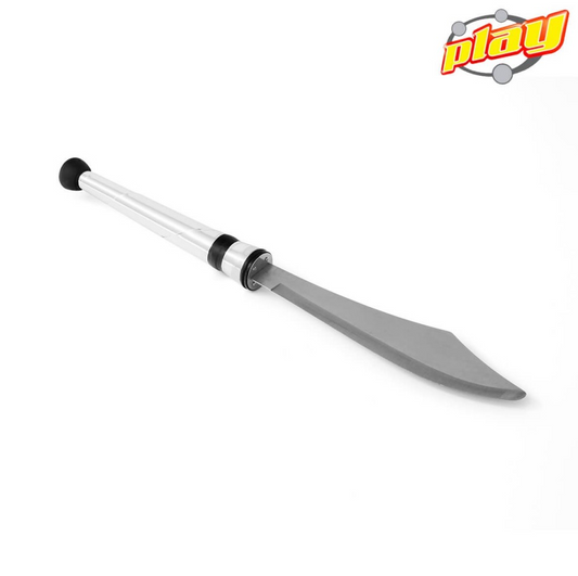 Cuchillos para Malabarear Play Italia
