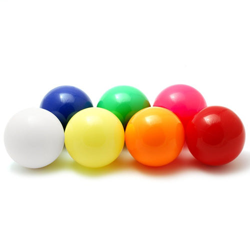 Stage Ball 100mm 200g