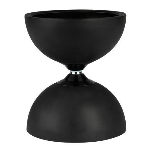 HENRYS DIABOLOS black DIABOLO JAZZ