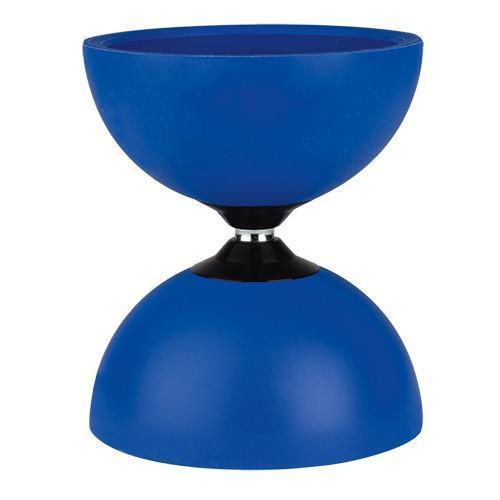 HENRYS DIABOLOS blue DIABOLO JAZZ