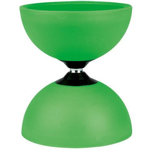 HENRYS DIABOLOS green DIABOLO JAZZ